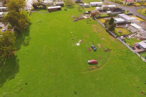 Photo of property in 40 Scotia Glen Street, Putaruru, 3411