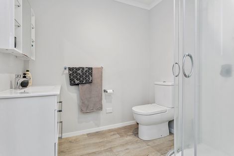 Photo of property in 567 Preston Road Extension, Te Awamutu, 3800