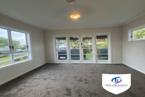 Photo of property in 145 Rosier Road, Glen Eden, Auckland, 0602