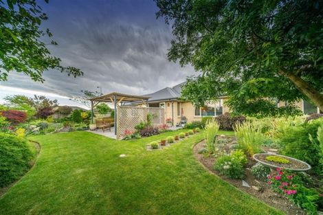 Photo of property in 43 Burnham School Road, Rolleston, 7614