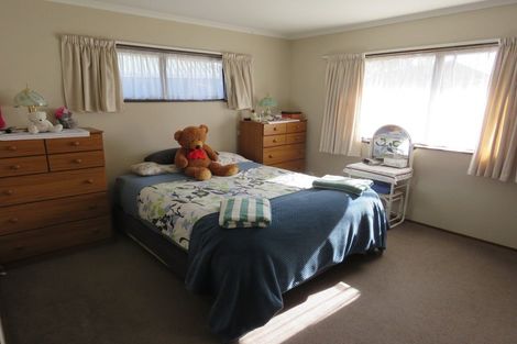 Photo of property in 156 Peel Street, Westport, 7825