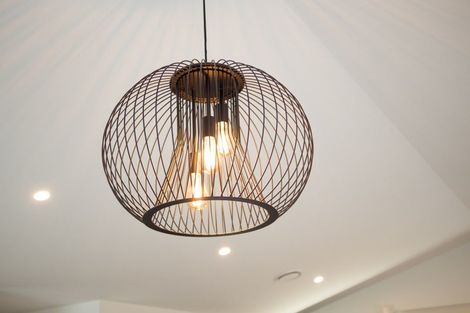 Photo of property in 65 Hartwell Drive, Kelvin Grove, Palmerston North, 4470