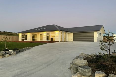 Photo of property in 2 Mount Cook View Drive, Hokitika, 7882