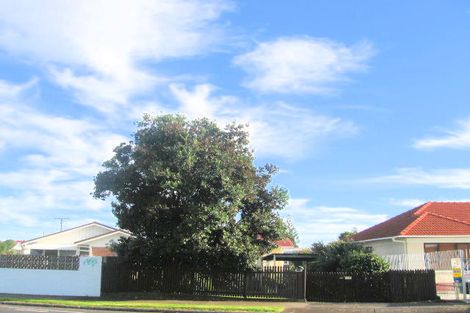 Photo of property in 5/403 Great South Road, Papatoetoe, Auckland, 2025