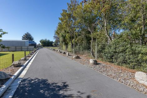 Photo of property in 108 Bay Road, Grasmere, Invercargill, 9810