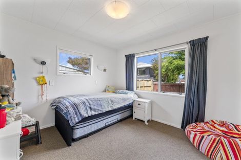 Photo of property in 2/35 Otupai Street, Two Mile Bay, Taupo, 3330