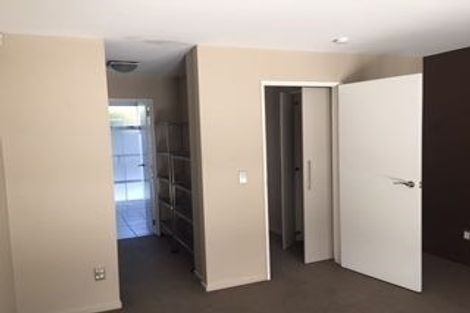 Photo of property in 14 Defoe Place, Waltham, Christchurch, 8023