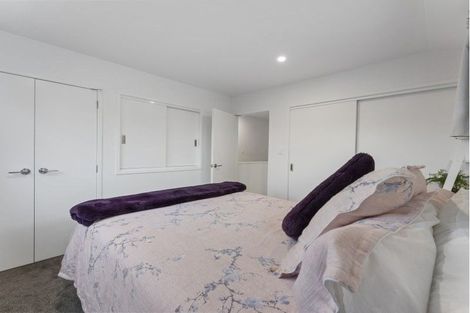 Photo of property in 2/324 Oxford Terrace, Avalon, Lower Hutt, 5011