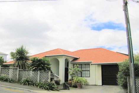 Photo of property in 29a Mana Street, Vogeltown, Wellington, 6021
