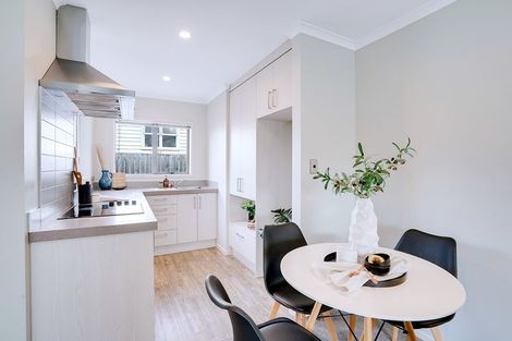 Photo of property in 2/6 Blackburn Street, Frankton, Hamilton, 3204