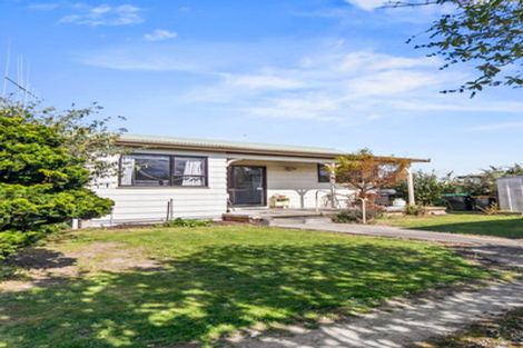 Photo of property in 19c Wilkin Street, Temuka, 7920