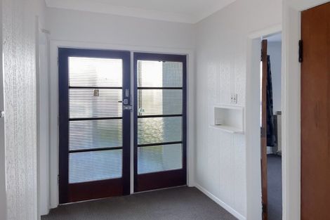 Photo of property in 39 Ward Street, Trentham, Upper Hutt, 5018