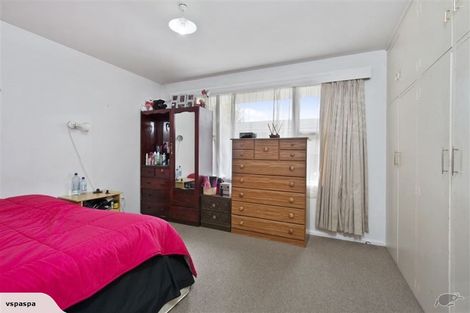 Photo of property in 24 Highsted Road, Bishopdale, Christchurch, 8053