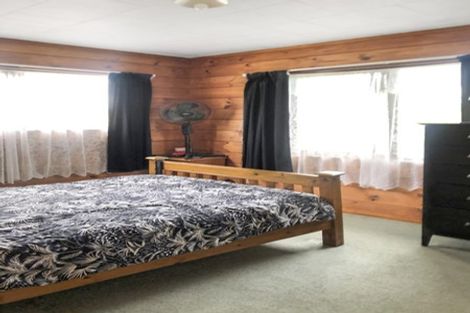 Photo of property in 61 Arawa Street, New Lynn, Auckland, 0600