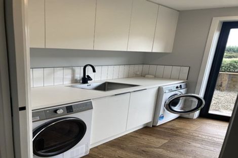 Photo of property in 30 Kirimoko Crescent, Wanaka, 9305