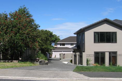 Photo of property in 2/49 Rewi Street, Torbay, Auckland, 0630
