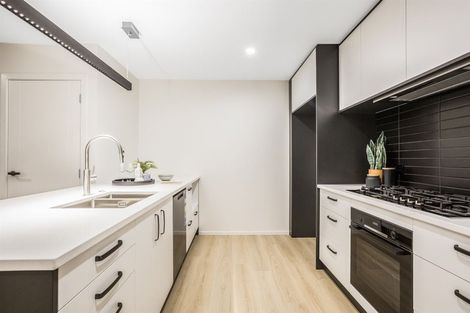 Photo of property in 176b Navigation Drive, Whitby, Porirua, 5024