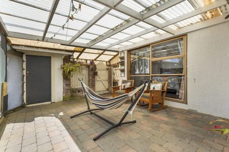 Photo of property in 29 Waitote Street, Castlecliff, Whanganui, 4501