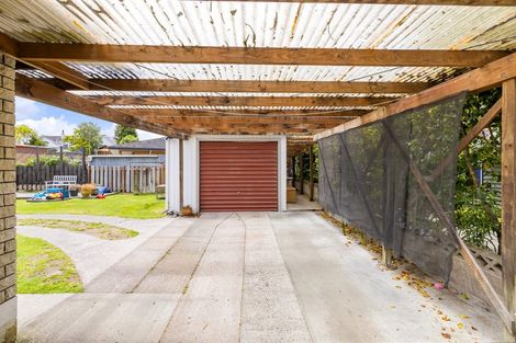Photo of property in 28 Tamatea Road, Taupo, 3330