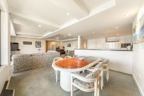 Photo of property in 6/308 Oriental Parade, Oriental Bay, Wellington, 6011