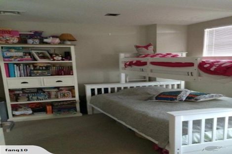 Photo of property in Shoal Haven Apartments, 112a/130 Anzac Street, Takapuna, Auckland, 0622