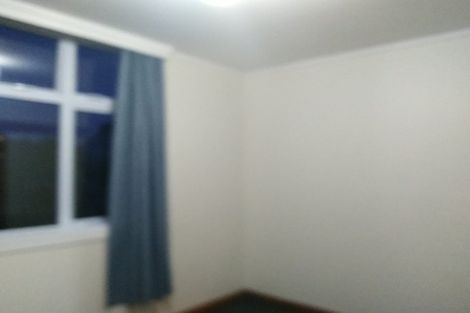 Photo of property in Aldrin Court, 11/21u Te Wharepouri Street, Berhampore, Wellington, 6023
