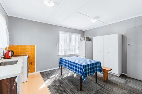 Photo of property in 278 Taharepa Road, Tauhara, Taupo, 3330