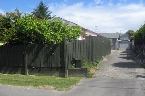 Photo of property in 90 Martin Avenue, Beckenham, Christchurch, 8023