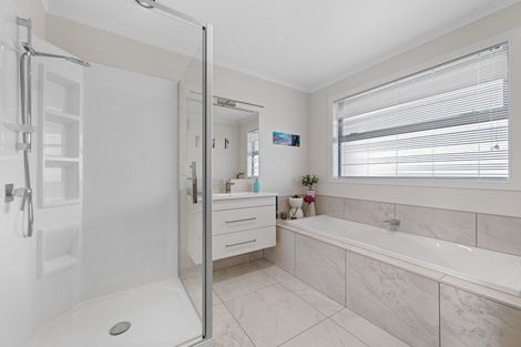 Photo of property in 4 Mustang Alley, Burleigh, Blenheim, 7201