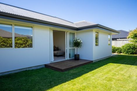 Photo of property in 45 Berryfield Drive, Richmond, 7020