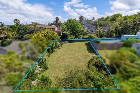 Photo of property in 39b Isobel Road, Greenhithe, Auckland, 0632