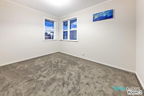Photo of property in 12 Hywell Place, Manurewa, Auckland, 2102