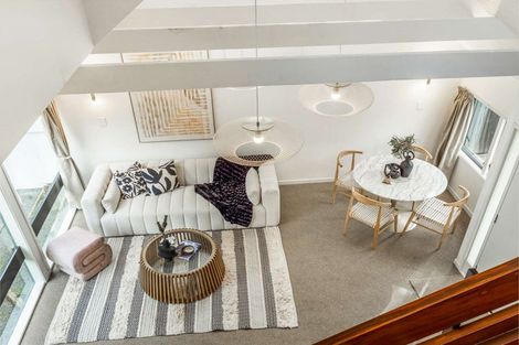 Photo of property in 49a Great North Road, Saint Johns Hill, Whanganui, 4501