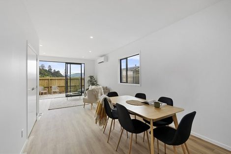 Photo of property in 7/33 Raukawa Street, Stokes Valley, Lower Hutt, 5019