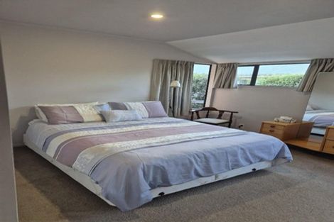 Photo of property in 33 Towai Street, Stoke, Nelson, 7011