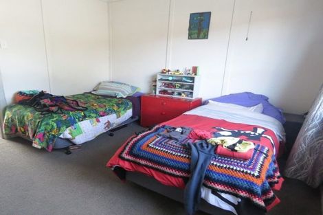 Photo of property in 51 Dick Street, Reefton, 7830