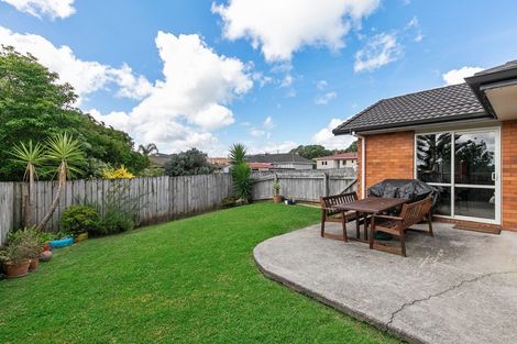 Photo of property in 55a Matipo Road, Te Atatu Peninsula, Auckland, 0610