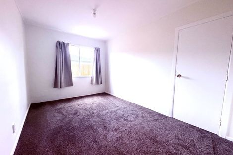 Photo of property in 7/30 Treadwell Street, Naenae, Lower Hutt, 5011
