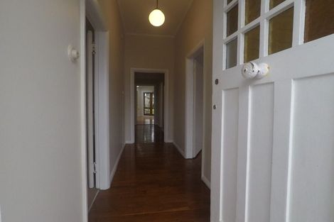 Photo of property in 177 Tasman Street, Mount Cook, Wellington, 6021