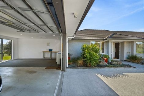 Photo of property in 141 Lennon Access Road, Stillwater, Silverdale, 0993
