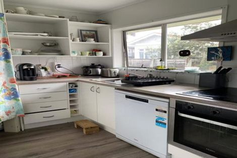 Photo of property in 86a Macfarlane Street, Hamilton East, Hamilton, 3216