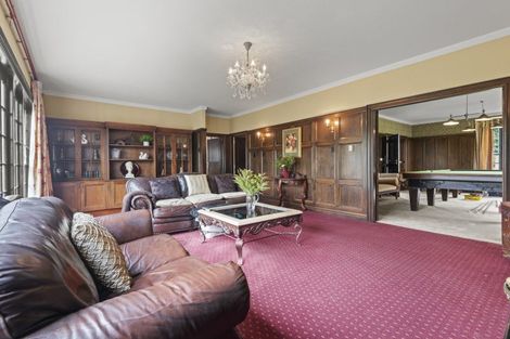 Photo of property in 835 Mount Stewart Halcombe Road, Halcombe, Feilding, 4779