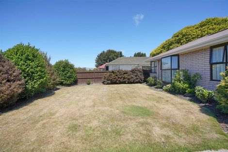 Photo of property in 53 Blankney Street, Hornby, Christchurch, 8042