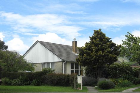 Photo of property in 15 Homer Street, Stoke, Nelson, 7011