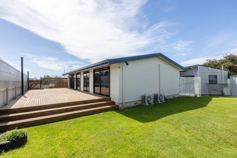 Photo of property in 3 Dorset Place, Tamatea, Napier, 4112