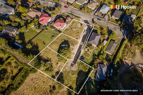 Photo of property in 51 Alexander Street, Abbotsford, Dunedin, 9018