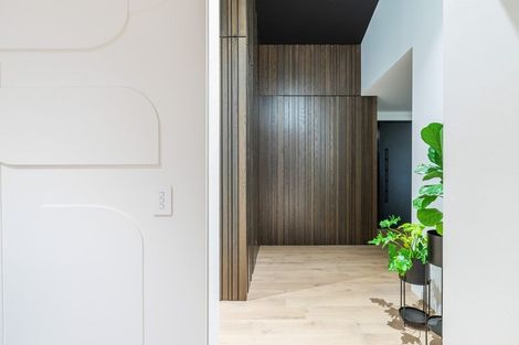 Photo of property in 296 Kitchener Road, Pukekohe, 2120