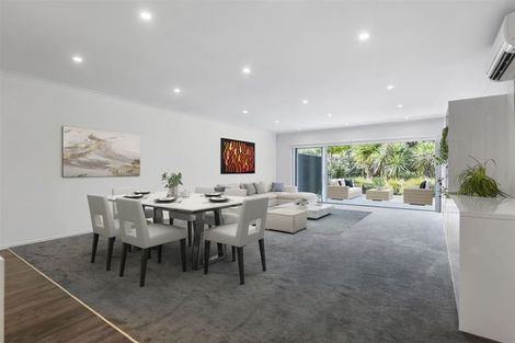 Photo of property in 58u2 Herbert Road, Queenwood, Hamilton, 3210