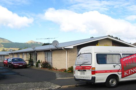 Photo of property in 45a Bush Road, Mosgiel, 9024
