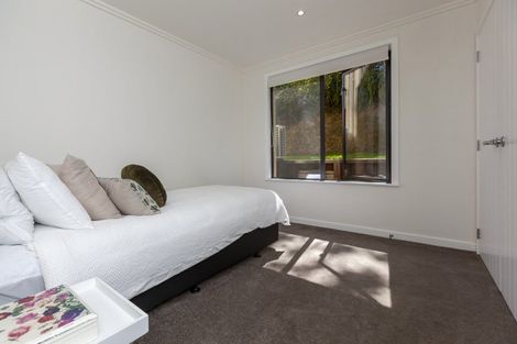 Photo of property in 39b Kakariki Grove, Waikanae, 5036